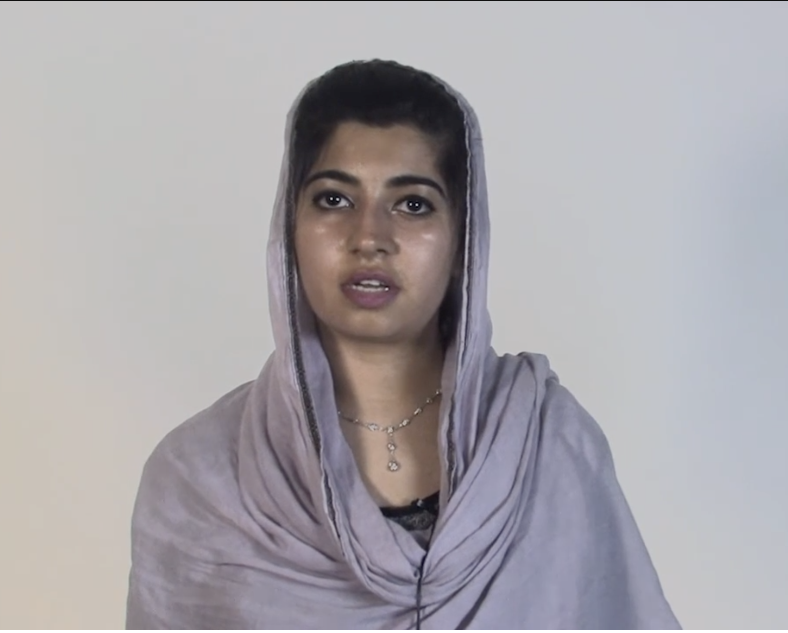 The National Identity Project: Pakistan