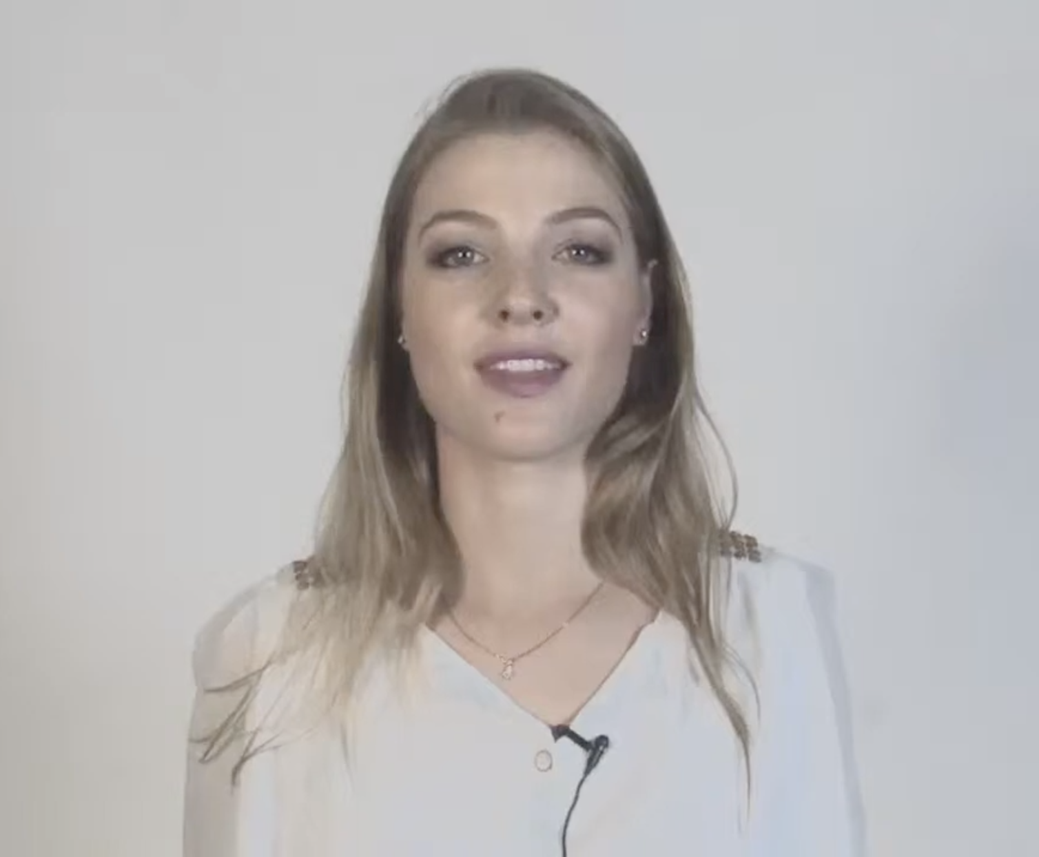 The National Identity Project: Brazil